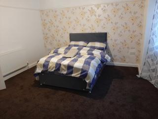 Galore De Hovingham - 6