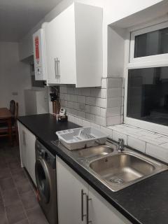 Galore De Hovingham - 5