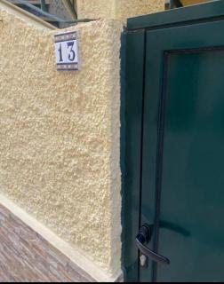 Casa Carvalho Laranjo - Nazaré - 2