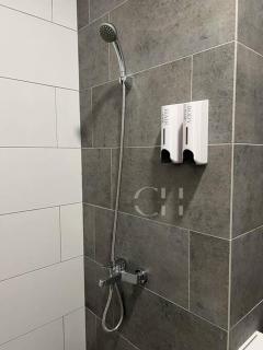 Kuching The Podium at 4 Pax - N - 2