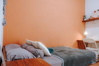 BYTE Bed and Breakfast - 2