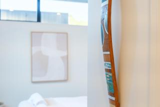 Waiata Beach House - Onetangi - Onetangi - 3