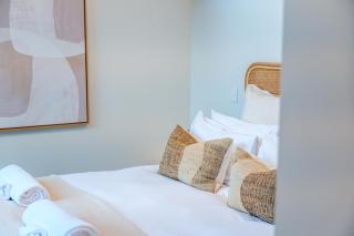 Waiata Beach House - Onetangi - Onetangi - 1