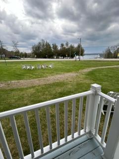 Harbor Light Inn - 3