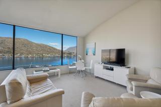 Remarkable Views - Queenstown Holiday Home - Queenstown - 7