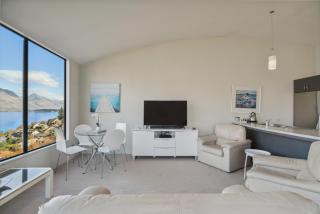 Remarkable Views - Queenstown Holiday Home - Queenstown - 6