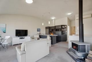 Remarkable Views - Queenstown Holiday Home - Queenstown - 5
