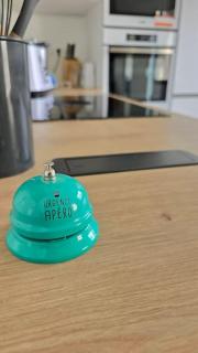 La petite maison dans la prairie - - 0