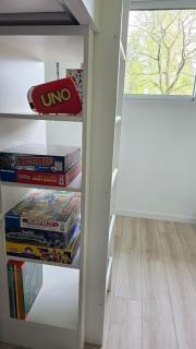 La petite maison dans la prairie - - 1