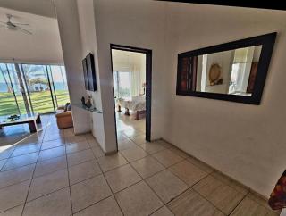 Casa frente al mar con playa privada Barra de Navidad - Barra de Navidad - 6