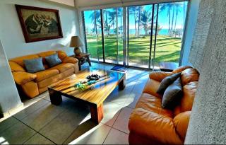 Casa frente al mar con playa privada Barra de Navidad - 5