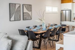 Oceanview at Encounter - An Elevated Coastal Retreat - 9