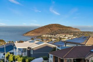 Oceanview at Encounter - 4BR Family Escape - Encounter Bay - 5