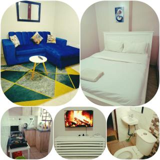 King's homes - Nairobi - 0
