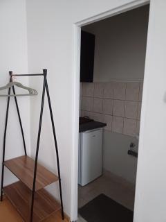 Economy Studio - Centrum, Faktury VAT - Kielce - 5