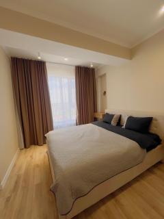 Loft Aparts - Chişinău - 8