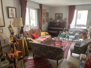 Appartement dans l'hyper centre - 7