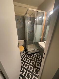 Appartement dans l'hyper centre - Avignone - 9