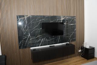 City Appartment 2 - 1