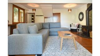 Olney House - 4