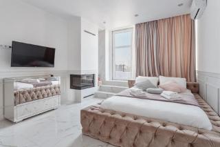 Arcadia Sky Classic LUX - Odessa - 8