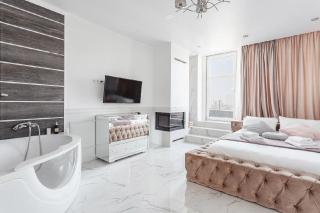 Arcadia Sky Classic LUX - Odessa - 7