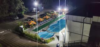 Stunning Luxury Condo in Nyarutarama - 8