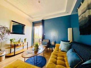 Stunning Luxury Condo in Nyarutarama - Kigali - 5