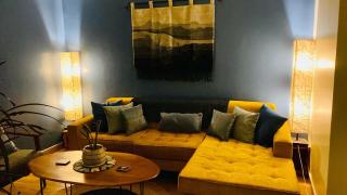 Stunning Luxury Condo in Nyarutarama - 2