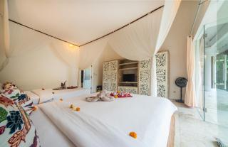 Kanasa Villa - 3