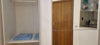 Студио 12 във Fantasy Apartments - Warna - 5