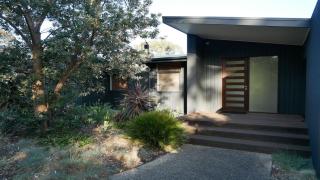 Somers Beach Retreat - Somers - 3