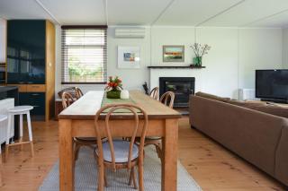 Somers Beach Retreat - Somers - 4