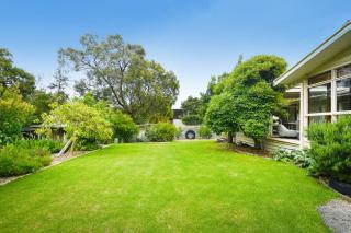 Somers Beach Retreat - Somers - 5
