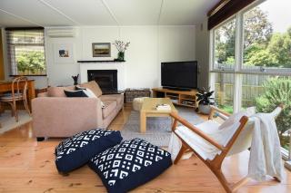 Somers Beach Retreat - Somers - 8