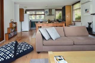 Somers Beach Retreat - Somers - 2