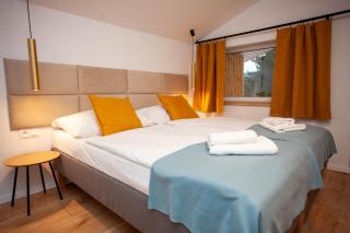 EKOREZORT VENDELIN - 7