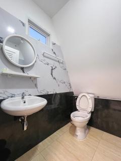 บ้านสวนพระคุณพ่อ-แม่ - 3