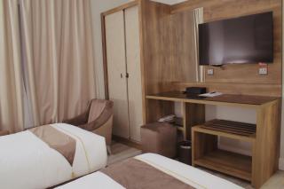 مرمرة بوتيك MARMARA BOUTIQUE - 7