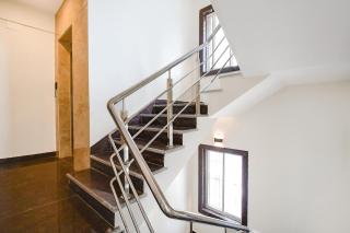 FabHotel Dreamworld Residency - Near bisarjan ghat - Calcutta - 2