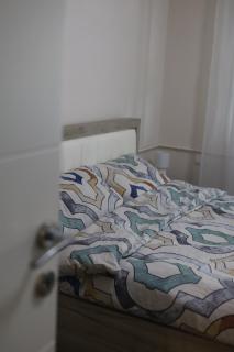 Apartman Andja - 7