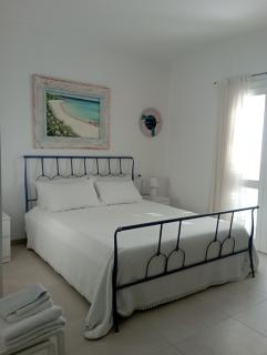 Sea & Country Rooms Porto Rotondo Golfo Aranci - Golfo Aranci - 5