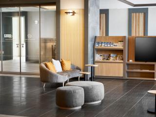 Daiwa Roynet Hotel Sapporo-Susukino - Sapporo - 1