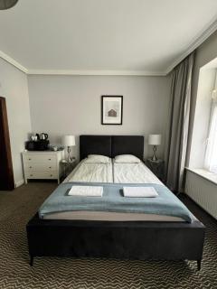 CIENISTA 7 APARTMENTS - Lądek-Zdrój - 8