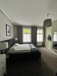 CIENISTA 7 APARTMENTS - Lądek-Zdrój - 9