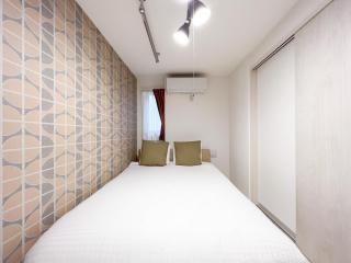 J's Court Ochiai - 1