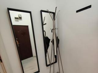Downtown Studio - Bucarest - 4