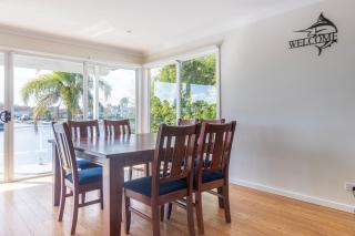 Unbeatable Waterfront Location - Sussex Inlet - 6