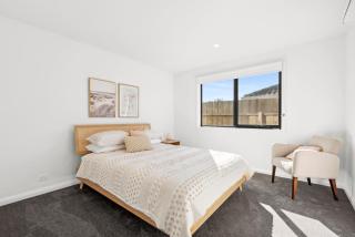 The Absolute Beach Escape For 21 - Saint Leonards - 1
