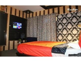 Hotel Diamond Star, Pahalgam - 6